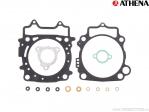 Top End Gasket Kit - Yamaha WR450F / YZ450FX ('19-'20) / YZ450F ('18-'19) - Athena