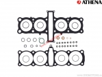 Top End Gasket Kit - Yamaha XJR 1300 SP ('99-'11) - Athena