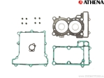 Top End Gasket Kit - Yamaha XP530 T-Max ('12-'19) - Athena