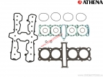 Top End Gasket Kit - Yamaha XS 850 ('80-'85) - Athena