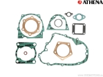 Top-end gasket kit - Yamaha XS400 ('77-'82) / XS400SE Special ('81-'83) - Athena