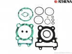 Top End Gasket Kit - Yamaha XT250 ('08-'12) / YFM250 Raptor ('08-'13) - Athena