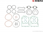 Top End Gasket Kit - Yamaha XV1000 SE/Virago ('81-'83) - Athena