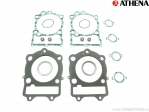 Top-end gasket kit - Yamaha XV1000SE/Virago ('84-'99) / XV1100 Virago ('88-'99) - Athena