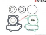 Top End Gasket Kit - Yamaha YFM 100 Champ ('87-'91) - Athena