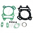 Top-end gasket kit - Yamaha YFM 300 GB Grizzly 2WD ('12-'14) - Athena