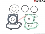 Top End Gasket Kit - Yamaha YFM 80 Moto4 ('85-'00) - Athena