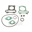 Top-end Gasket Kit - Yamaha YFM 90 R Raptor ('09-'15) - Athena