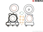 Top End Gasket Kit - Yamaha YFM250 Big Bear / YFM250 Bruin ('05-'08) - Athena