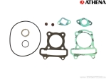 Top End Gasket Kit - Yamaha YFM90 Raptor ('09-'13) - Athena