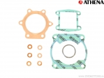 Top-end Gasket Kit - Yamaha YFS200 Blaster ('88-'06) - Athena