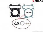 Top End Gasket Kit - Yamaha YP 125 X-Max ('14-'18) - Athena