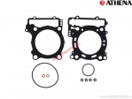 Top End Gasket Kit - Yamaha YP 400 X-Max R / RA ('13-'16) - Athena