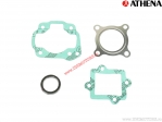 Top End Gasket Kit - Yamaha YW50 Zuma 50 ('02-'11) - Athena