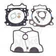 Top-end gasket kit - Yamaha YZ 450 F ('10-'13) - Athena