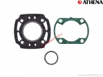 Top End Gasket Kit - Yamaha YZ 80 LC ('83-'84) - Athena