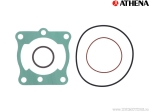 Top End Gasket Kit - Yamaha YZ125 ('81) - Athena