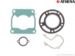 Top End Gasket Kit - Yamaha YZ125 ('83-'85) - Athena