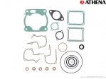 Top End Gasket Kit - Yamaha YZ125 ('86-'93) - Athena