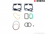 Top-end gasket kit - Yamaha YZ125 ('94-'98) - Athena