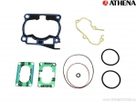 Top-end gasket kit - Yamaha YZ125 ('99-'04) - Athena