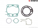 Top End Gasket Kit - Yamaha YZ250 2T ('83-'85) - Athena