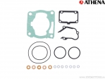 Top End Gasket Kit - Yamaha YZ65 ('18-'23) - Athena