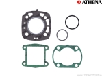 Top End Gasket Kit - Yamaha YZ80 LC ('85-'92) - Athena