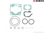 Top End Gasket Kit - Yamaha YZ85 ('19-'24) - Athena