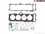 Top End Gasket Kit - Yamaha YZF 1000 R1 ('04-'06) - Athena