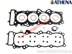 Top End Gasket Kit - Yamaha YZF 1000 R1 ('09-'14) - Athena