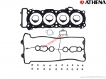 Top End Gasket Kit - Yamaha YZF 750 R7 OW02 ('99-'00) - Athena