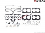 Top End Gasket Kit - Yamaha YZF 750 SP / R ('93-'98) - Athena