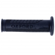 Touring Grips MEDIUM - Oxford