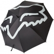 TRACK UMBRELLA [BLK]: Μέγεθος - OneSize