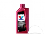 Transmissieolie 75W80 1L Valvoline - JM