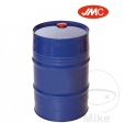 Transmissieolie ATF D 60L - JM