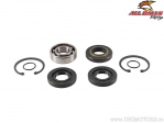 Transmission Axle Repair Kit - Yamaha 1100V1 Wave Runner ('15) / VX1050VX Wave Runner ('16-'18) - All Balls