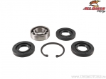 Transmission Axle Repair Kit - Yamaha 1100VX Wave Runner ('07-'09) / EX1050EX Wave Runner ('17-'18) - All Balls