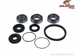 Transmission Axle Repair Kit - Yamaha 500 Wave Runner/Wave Jammer ('87-'93) / 650 Wave Runner LX ('90-'93) - All Balls