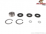 Transmission Axle Repair Kit - Yamaha 650 Wave Runner VXR ('93-'95) / 760 Wave Blaster II ('96-'97) - All Balls