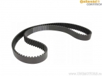 Transmission belt 126 teeth - Harley Davidson FLH 1340 Electra Glide Belt / FXB-80 1340 Sturgis / FXSB-80 134 - Continental