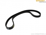 Transmission belt 128 teeth - Harley Davidson XL 883 Sportster / XL 1200 / XL 53 883 / XLH 883 / XLH 1200 Sportster - Continenta