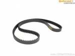 Transmission belt 130 teeth - Harley Davidson FLD 1690 / FXDB 1584 / FXDC 1584 / FXDC-ANV 1584 / FXSTBI 1450 - Continental