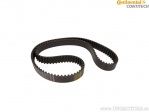 Transmission belt 132 teeth - Harley Davidson FLHS 1340 / FLHTC 1340 / FLHTCU 1340 / FLTC 1340 / FLTCU 1340 - Continental