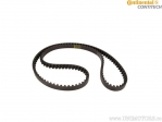 Transmission belt 132 teeth - Harley Davidson FLSTN 1690 Softail Deluxe ABS ('14-'15) - Continental