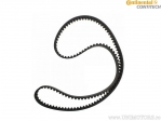 Transmission belt 133 teeth - Harley Davidson FLS 1690 / FLSS 1800 / FLSTC 1690 / FLSTC-ANV 1690 / FLSTFBS 1800 - Continental