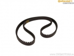 Transmission belt 133 teeth - Harley Davidson FXD 1450 / FXDBI 1450 / FXDCI 1450 / FXDI 1450 / FXDL 1450 - Continental