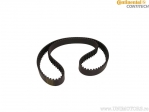 Transmission Belt 139 Teeth - Harley Davidson FLHRCI 1450 EFI Road King Classic - Continental