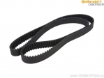 Transmission belt 182 teeth - BMW F 800 800 GT ABS ('13-'19) / F 800 800 GT ABS ESA ('17-'19) - Continental